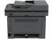 Lexmark MX431adw Laser A4 600 x 600 DPI 42 ppm Wifi