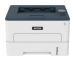 Xerox B230/DNI impresora láser 600 x 600 DPI A4 Wifi