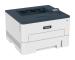 Xerox B230/DNI impresora láser 600 x 600 DPI A4 Wifi