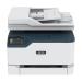 Xerox C235/DNI Impresora multifunción Laser A4 600 x 600 DPI 24 ppm Wifi