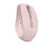 Logitech MX Anywhere 3 ratón Diestro RF inalámbrico + bluetooth 4000 DPI