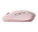 Logitech MX Anywhere 3 ratón Diestro RF inalámbrico + bluetooth 4000 DPI