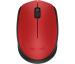 Logitech M171 ratón Ambidiestro RF inalámbrico