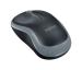 Logitech M185 ratón Ambidiestro RF inalámbrico