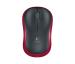 Logitech M185 ratón Ambidiestro RF inalámbrico Óptico 1000 DPI