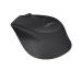 Logitech M280 ratón Diestro RF inalámbrico Óptico 1000 DPI