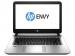HP ENVY 14-k290ca