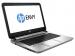HP ENVY 14-k290ca