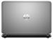 HP ENVY 14-k290ca
