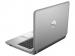 HP ENVY 14-k290ca