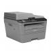 Brother MFC-L2700DW multifuncional