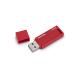 Toshiba 32GB USB 3.0