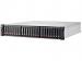 Hewlett Packard Enterprise MSA 2040 SAN Dual Controller SFF