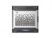 Hewlett Packard Enterprise ProLiant MicroServer Gen8