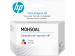 HP CABEZAL M0H50AL TRICOLOR - 