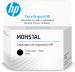 HP M0H51A cabeza de impresora Inyección de tinta térmica
