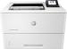 HP LaserJet Enterprise M507dn, Impresión, Impresión a dos caras