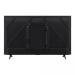 Hisense 50A6KV Televisor 127 cm (50") 4K Ultra HD Smart TV Wifi Negro