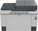 HP Impresora LaserJet Tank MFP 2602sdw, Blanco y negro, Impresora para Negocios, Impresión a doble 