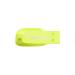 MEM USB SDCZ410-064G-G46EP YELLOW 64GB - 