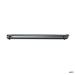 Lenovo ThinkPad Z13 Computadora portátil 33.8 cm (13.3") Pantalla táctil WUXGA AMD Ryzen™ 7 PRO 