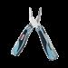 Pinzas Multiherramienta 999MULTITOOL
