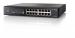 Linksys RV016 enrutador