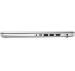 HP 14-dq0518la Computadora portátil 35.6 cm (14") HD Intel® Celeron® N N4120 4 GB DDR4-SDRAM 128 