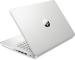 HP 14-dq0518la Computadora portátil 35.6 cm (14") HD Intel® Celeron® N N4120 4 GB DDR4-SDRAM 128 