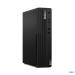 Lenovo ThinkCentre M70s SFF Intel® Core™ i7 i7-12700 8 GB DDR4-SDRAM 512 GB SSD Windows 11 Pro PC