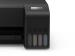 Epson EcoTank L1250 impresora de inyección de tinta Color 5760 x 1440 DPI A4 Wifi
