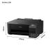 Epson EcoTank L1250 impresora de inyección de tinta Color 5760 x 1440 DPI A4 Wifi