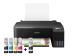 Epson EcoTank L1250 impresora de inyección de tinta Color 5760 x 1440 DPI A4 Wifi