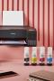 Epson EcoTank L1250 impresora de inyección de tinta Color 5760 x 1440 DPI A4 Wifi
