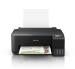 Epson EcoTank L1250 impresora de inyección de tinta Color 5760 x 1440 DPI A4 Wifi