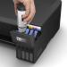 Epson EcoTank L1250 impresora de inyección de tinta Color 5760 x 1440 DPI A4 Wifi
