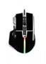 Mouse. Vorago. MO-602-BK GAME FACTOR. Alámbrico. 19 - 000 dpi