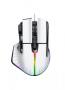 Mouse. Vorago. MO-602-WH GAME FACTOR. Alámbrico. 19 - 000 dpi.