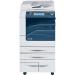 Xerox WorkCentre 7845V/F