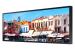 Samsung LH37SHRBBGBXZA pantalla de señalización Diseño de paisaje 94 cm (37") LED Wifi 700 cd / m