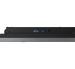 Samsung LH75WACWLGCXZA pantalla de señalización Panel plano interactivo 190.5 cm (75") LED Wifi 40