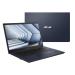 ASUS ExpertBook B1 B1402CBA-i58G512-P2 Computadora portátil 35.6 cm (14") Full HD Intel® Core™ i