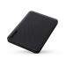 Toshiba Canvio Advance disco duro externo 1 TB Negro
