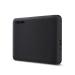 Toshiba Canvio Advance disco duro externo 1 TB Negro
