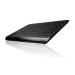 Targus PA248U5 enfriador para laptop Negro