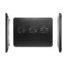 Targus PA248U5 enfriador para laptop Negro