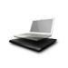 Targus PA248U5 enfriador para laptop Negro