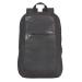 Targus TBB565AU mochila Negro Poliéster