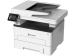 Lexmark MB2236i Laser A4 2400 x 600 DPI 36 ppm Wifi