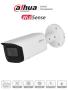 DAHUA IPC-HFW3241T-ZAS-S2 - Camara IP Bullet de 2 Megapixeles/ WizSense/ Lente Motorizado de 2.7 a 1
